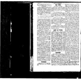 PassauNewspaper 6