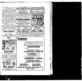 PassauNewspaper 7