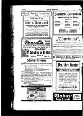 PassauNewspaper 8
