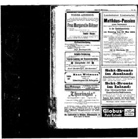 PassauNewspaper 8