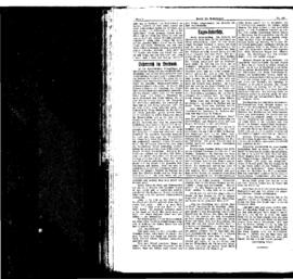 PassauNewspaper 2