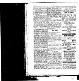 PassauNewspaper 6