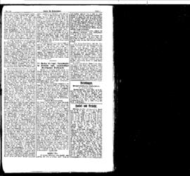 PassauNewspaper 5