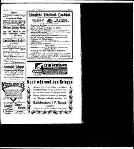 PassauNewspaper 7