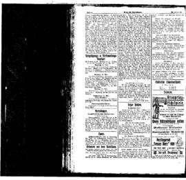 PassauNewspaper 4