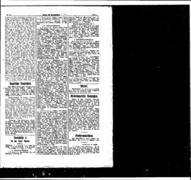 PassauNewspaper 5