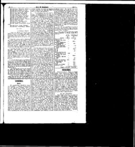 PassauNewspaper 5