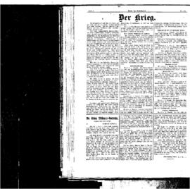 PassauNewspaper 2