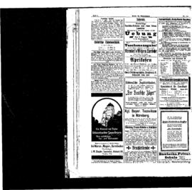 PassauNewspaper 6