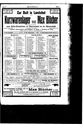 PassauNewspaper 7