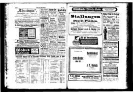 PassauNewspaper 6