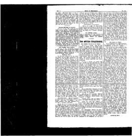 PassauNewspaper 2