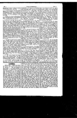 PassauNewspaper 3