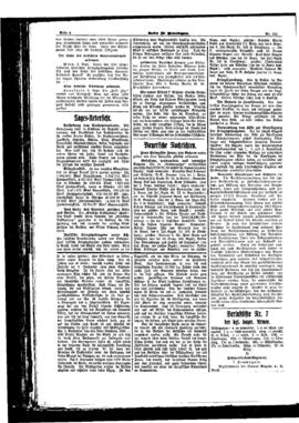 PassauNewspaper 4