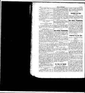 PassauNewspaper 2