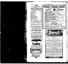 PassauNewspaper 6
