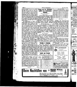PassauNewspaper 6