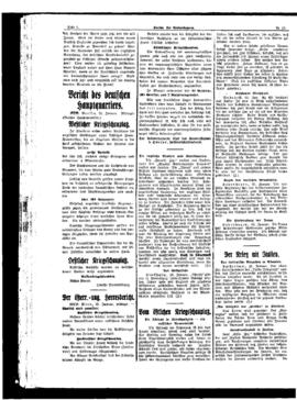 PassauNewspaper 2
