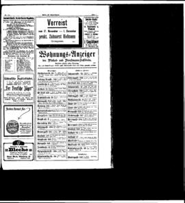 PassauNewspaper 7