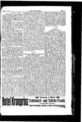 PassauNewspaper 3