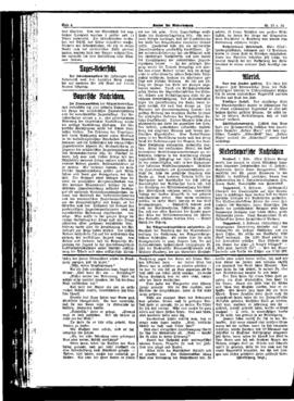 PassauNewspaper 4