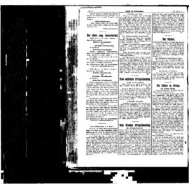 PassauNewspaper 2