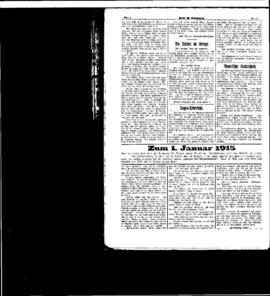 PassauNewspaper 4