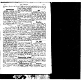 PassauNewspaper 5