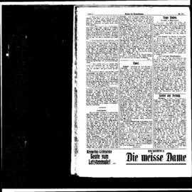 PassauNewspaper 4