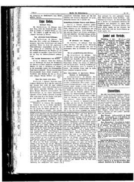 PassauNewspaper 6