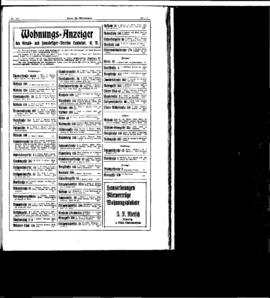 PassauNewspaper 7