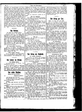 PassauNewspaper 3
