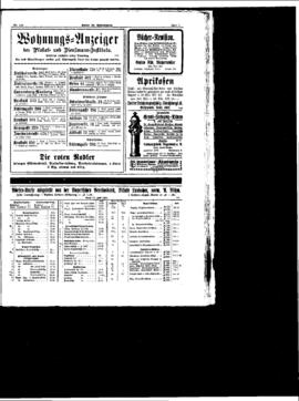 PassauNewspaper 7