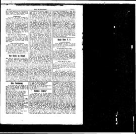 PassauNewspaper 3