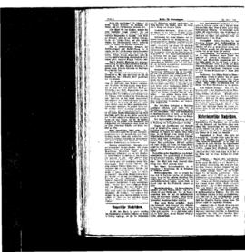 PassauNewspaper 4