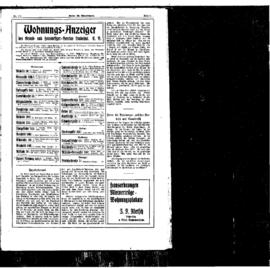 PassauNewspaper 5