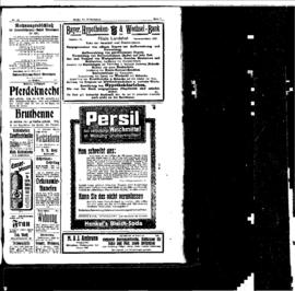 PassauNewspaper 7