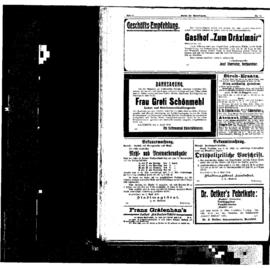 PassauNewspaper 8