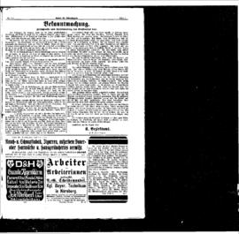 PassauNewspaper 7