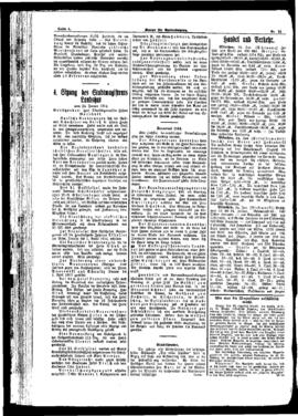 PassauNewspaper 4