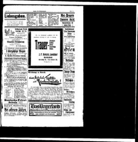 PassauNewspaper 7