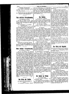PassauNewspaper 2