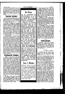 PassauNewspaper 5