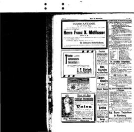PassauNewspaper 8