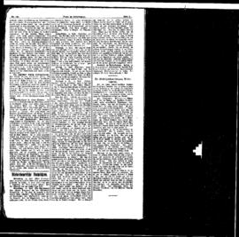 PassauNewspaper 3