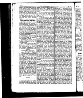PassauNewspaper 4