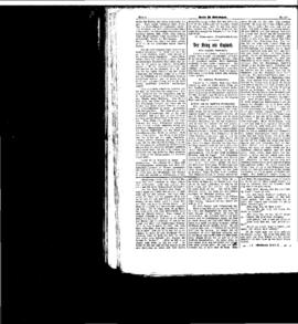 PassauNewspaper 4
