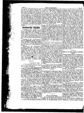 PassauNewspaper 4