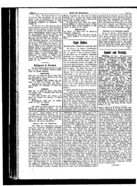 PassauNewspaper 6