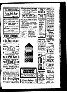 PassauNewspaper 7